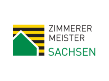 Landesinnungsverband des Zimmerer- und Holzbaugewerbes für Sachsen 