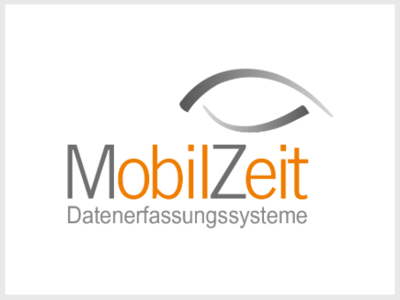 Mobilzeit