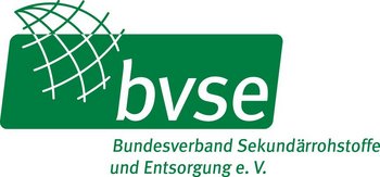 Bundesverband Sekundärrohstoffe und Entsorgung e.V.