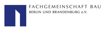 Fachgemeinschaft Bau Berlin und Brandenburg