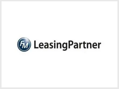 FM Leasing