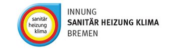 Innung Sanitär Heizung Klima Bremen