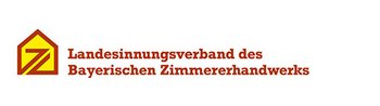 Landesinnungsverband des Bayerischen Zimmererhandwerks