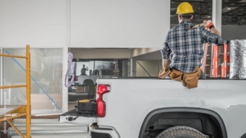 Beschaffung im Handwerk