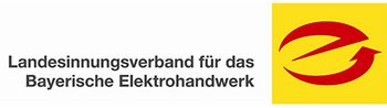 LIV für das Bayerische Elektrohandwerk