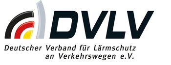 Deutscher Verband für Lärmschutz an Verkehrswegen e.V.