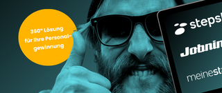Job-Union-Header.png