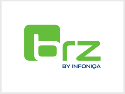 BRZ by Infoniqa