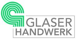 BIV Bundesinnungsverband des Glaserhandwerks