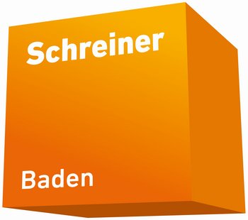 Schreiner Baden e.V.
