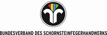 Bundesverband des Schornsteinfegerhandwerks - Zentralinnungsverband