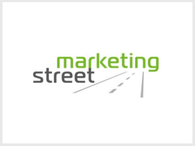 Marketingstreet