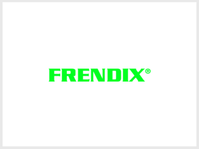 Logo Frendix