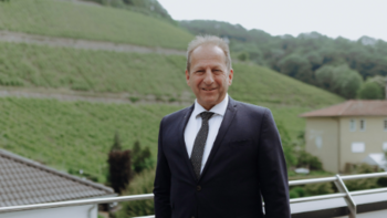 Thomas Banzhaf