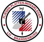 Landesinnungsverband Fliesen Brandenburg