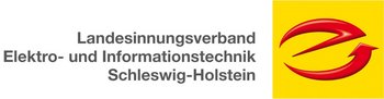 Landesinnungsverband Elektro- und Informationstechnik Schleswig-Holstein