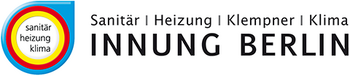 Innung Sanitär, Heizung, Klempner, Klima Berlin