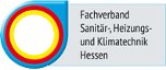 Fachverband SHK Hessen