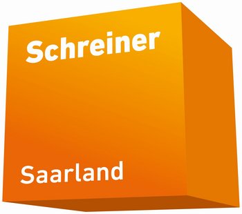 Wirtschaftsverband Holz und Kunststoff Saar e. V.