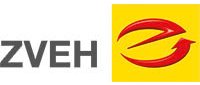 Zentralverband der Deutschen Elektro- und Informationstechnischen Handwerke