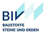 Bayerischer Industrieverband - Baustoffe, Steine und Erden e.V