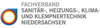 Fachverband SHK Niedersachsen