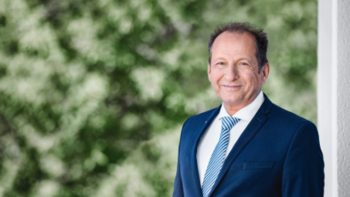 Aufsichtsratsvorsitzender: Thomas Banzhaf