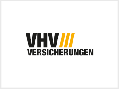 VHV Versicherungen