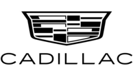 Cadillac-Logo.png