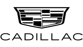 Cadillac-Logo.png Cadillac-Logo.png