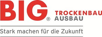 Bundesverband in den Gewerken Trockenbau und Ausbau e. V.