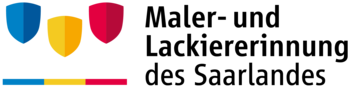 Maler- und Lackiererinnung im AGV Bau Saar