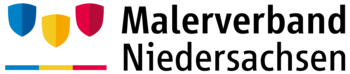 Malerverband Niedersachsen