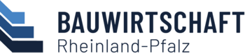 Bauwirtschaft Rheinland-Pfalz e.V.