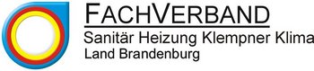 Fachverband Sanitär Heizung Klempner Klima Land Brandenburg