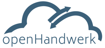 openHandwerk