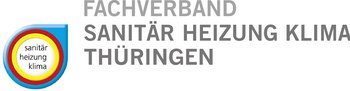 Fachverband Sanitär Heizung Klima Thüringen