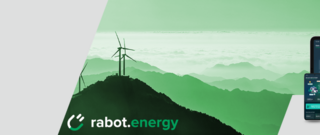 Banner_Markenseiten-rabot.png
