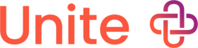 Unite_Logo.png