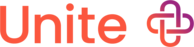 Unite_Logo.png