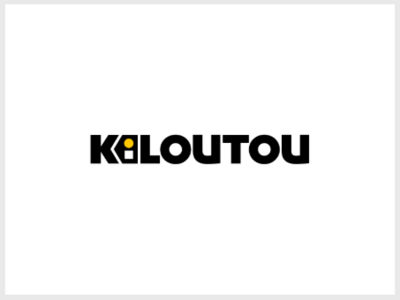 Kiloutou