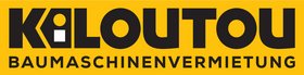 Kiloutou Logo.jpg Kiloutou_Logo.jpg