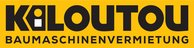 Kiloutou_Logo.jpg