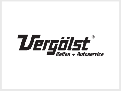 Logo Vergölst