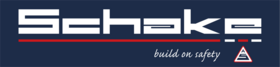 Schake_Logo.png