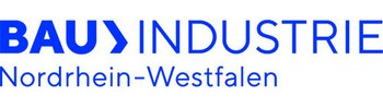 Bauindustrieverband NRW e.V.