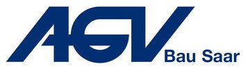 Arbeitgeberverband der Bauwirtschaft des Saarlandes