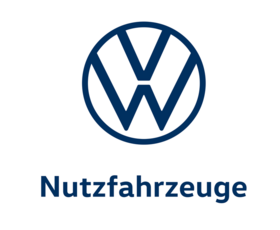 vw-nutzfahrzeuge-logo.png