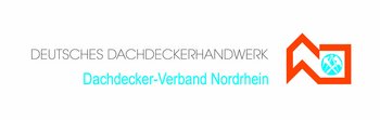Dachdecker-Verband Nordrhein