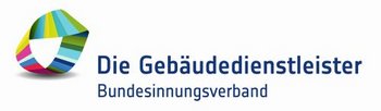 Bundesinnungsverband des Gebäudereiniger-Handwerks